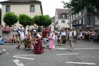 IMG_6429 (2) 